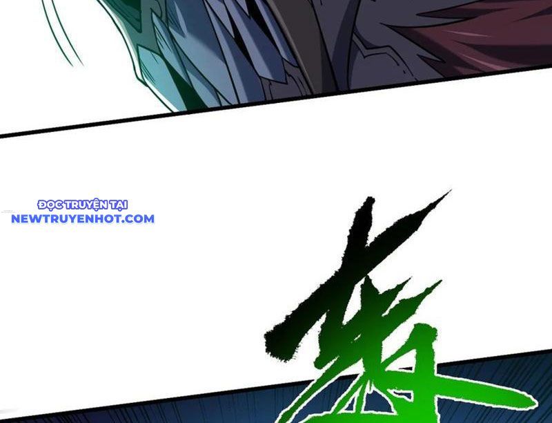 Mệnh Luân Chi Chủ! Làm Kẻ Biến Dị Giáng Xuống Nhân Gian Chap 73 - Next Chap 74