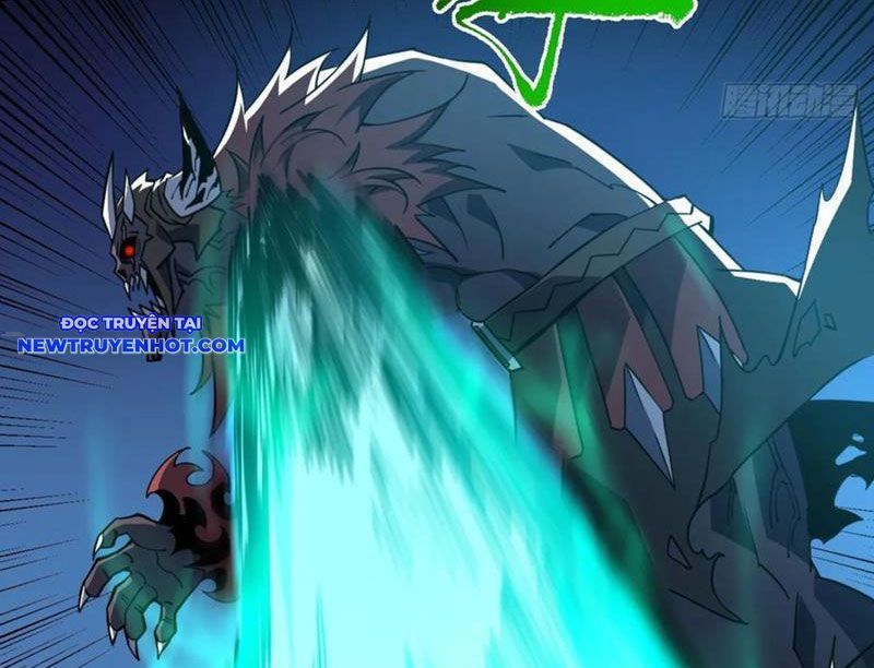 Mệnh Luân Chi Chủ! Làm Kẻ Biến Dị Giáng Xuống Nhân Gian Chap 73 - Next Chap 74