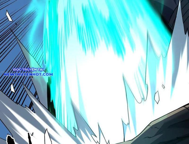 Mệnh Luân Chi Chủ! Làm Kẻ Biến Dị Giáng Xuống Nhân Gian Chap 73 - Next Chap 74