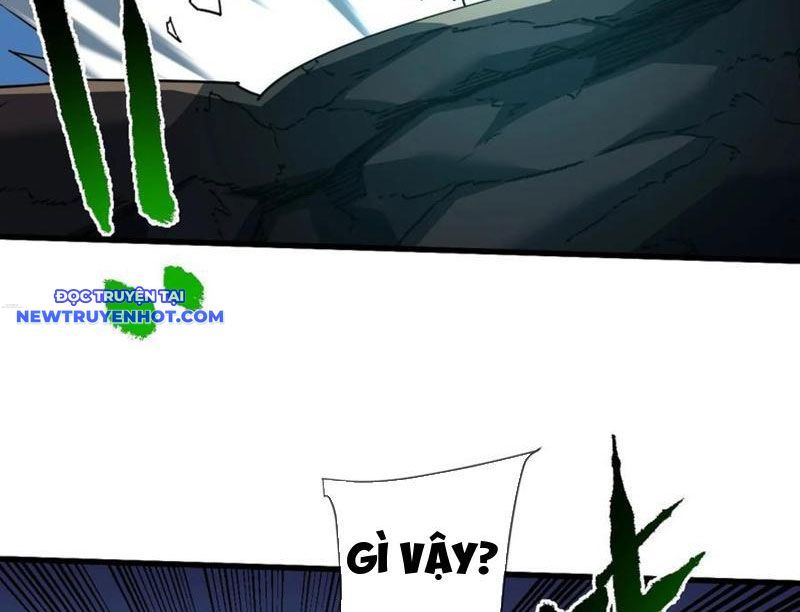 Mệnh Luân Chi Chủ! Làm Kẻ Biến Dị Giáng Xuống Nhân Gian Chap 73 - Next Chap 74