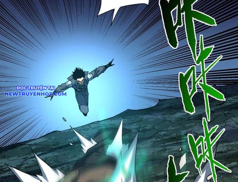 Mệnh Luân Chi Chủ! Làm Kẻ Biến Dị Giáng Xuống Nhân Gian Chap 73 - Next Chap 74