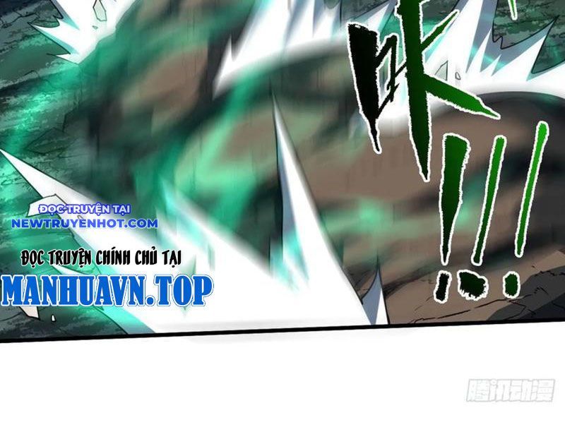 Mệnh Luân Chi Chủ! Làm Kẻ Biến Dị Giáng Xuống Nhân Gian Chap 73 - Next Chap 74