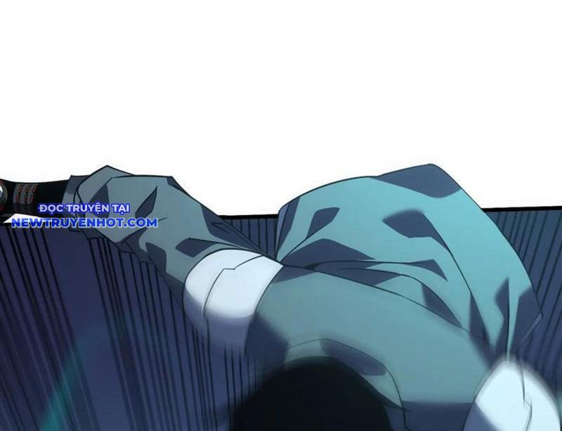 Mệnh Luân Chi Chủ! Làm Kẻ Biến Dị Giáng Xuống Nhân Gian Chap 73 - Next Chap 74