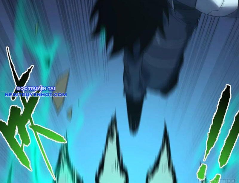 Mệnh Luân Chi Chủ! Làm Kẻ Biến Dị Giáng Xuống Nhân Gian Chap 73 - Next Chap 74