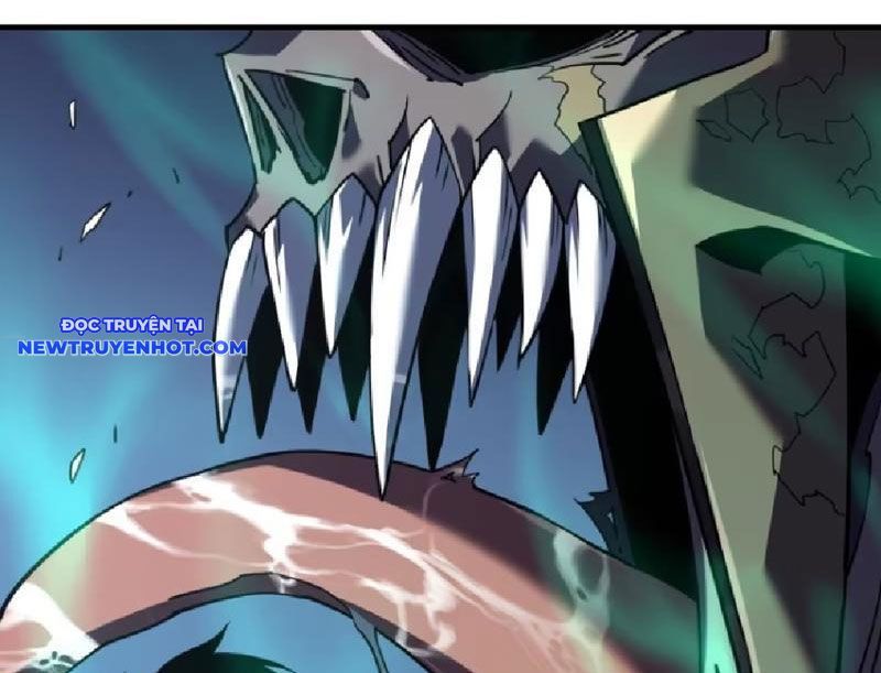 Mệnh Luân Chi Chủ! Làm Kẻ Biến Dị Giáng Xuống Nhân Gian Chap 74 - Next Chap 75