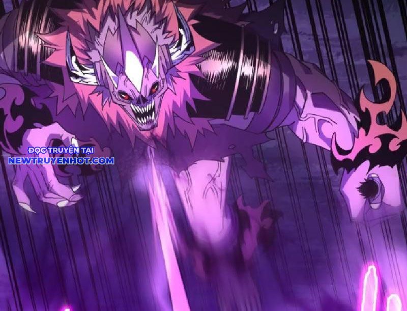 Mệnh Luân Chi Chủ! Làm Kẻ Biến Dị Giáng Xuống Nhân Gian Chap 74 - Next Chap 75