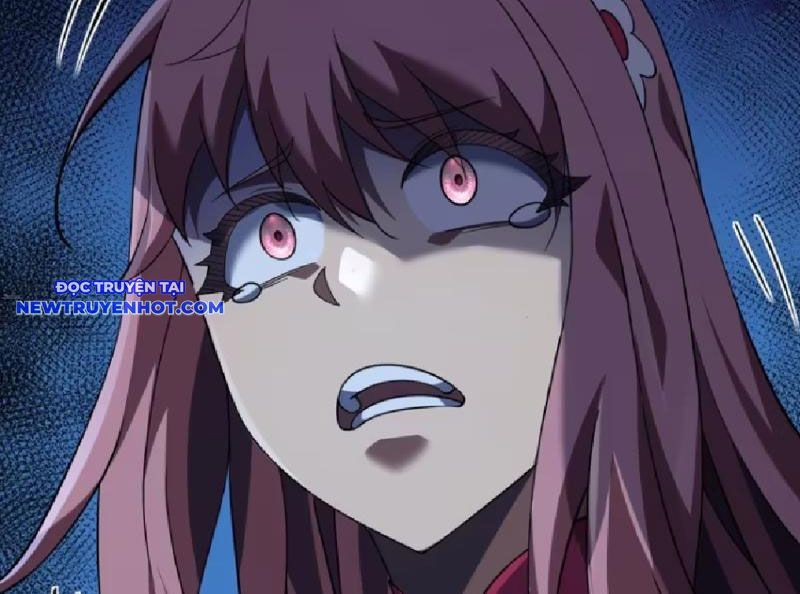 Mệnh Luân Chi Chủ! Làm Kẻ Biến Dị Giáng Xuống Nhân Gian Chap 74 - Next Chap 75