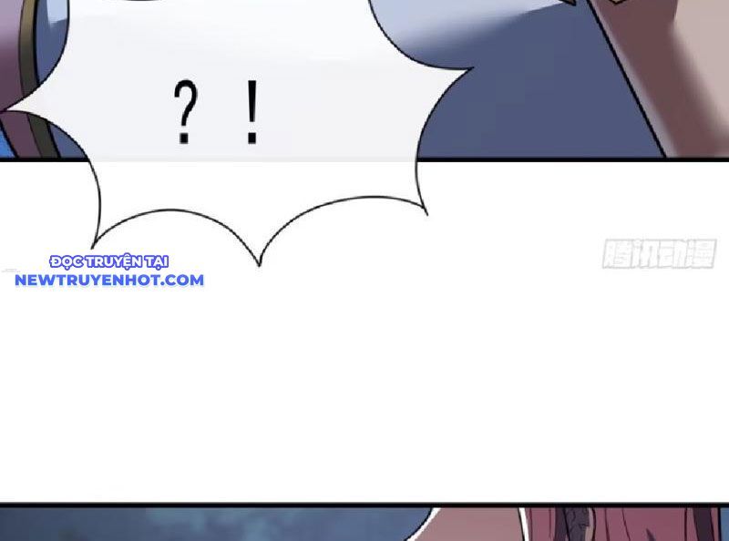 Mệnh Luân Chi Chủ! Làm Kẻ Biến Dị Giáng Xuống Nhân Gian Chap 74 - Next Chap 75