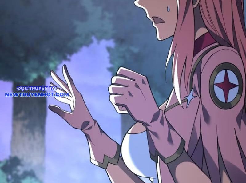 Mệnh Luân Chi Chủ! Làm Kẻ Biến Dị Giáng Xuống Nhân Gian Chap 74 - Next Chap 75