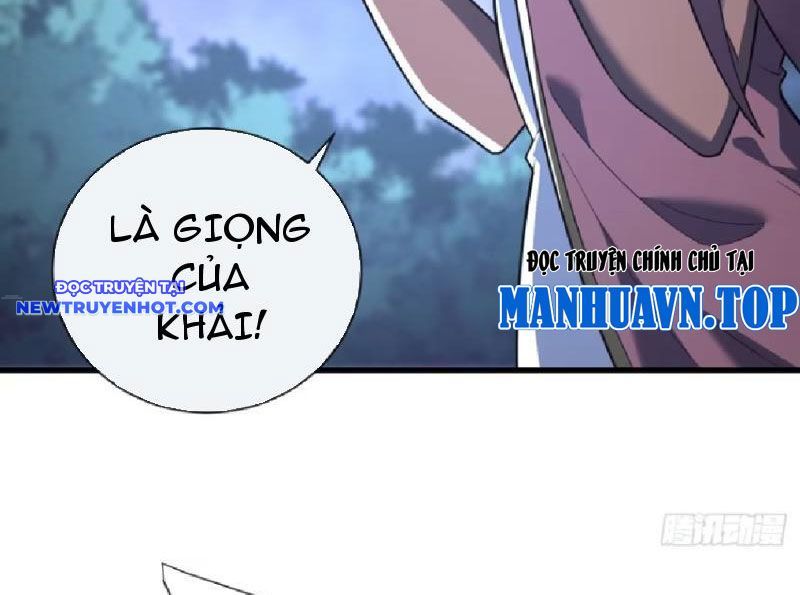 Mệnh Luân Chi Chủ! Làm Kẻ Biến Dị Giáng Xuống Nhân Gian Chap 74 - Next Chap 75