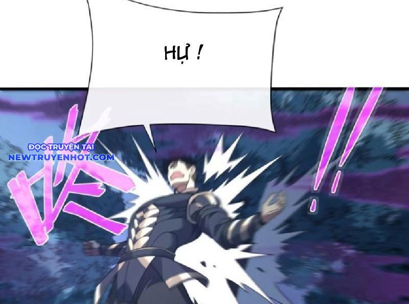 Mệnh Luân Chi Chủ! Làm Kẻ Biến Dị Giáng Xuống Nhân Gian Chap 74 - Next Chap 75