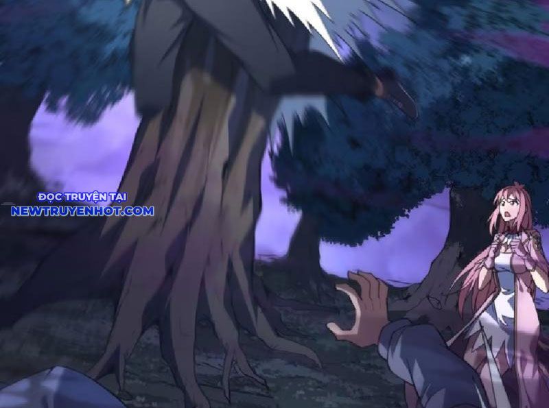 Mệnh Luân Chi Chủ! Làm Kẻ Biến Dị Giáng Xuống Nhân Gian Chap 74 - Next Chap 75