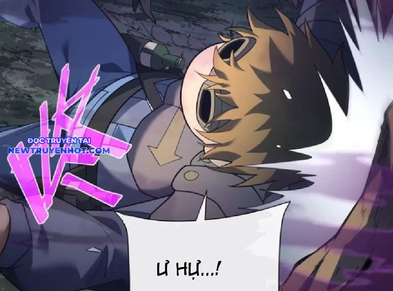 Mệnh Luân Chi Chủ! Làm Kẻ Biến Dị Giáng Xuống Nhân Gian Chap 74 - Next Chap 75