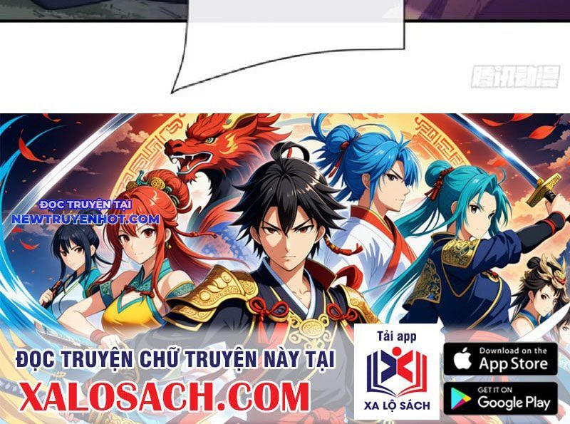 Mệnh Luân Chi Chủ! Làm Kẻ Biến Dị Giáng Xuống Nhân Gian Chap 74 - Next Chap 75