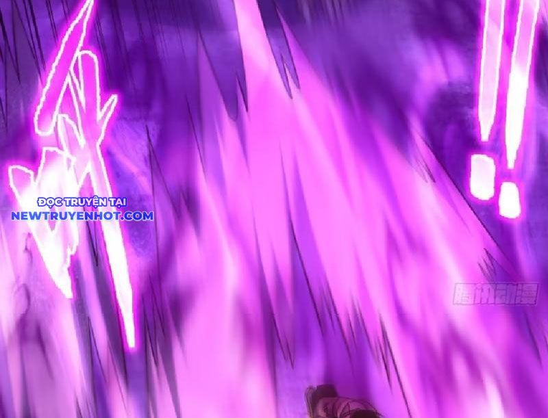 Mệnh Luân Chi Chủ! Làm Kẻ Biến Dị Giáng Xuống Nhân Gian Chap 74 - Next Chap 75