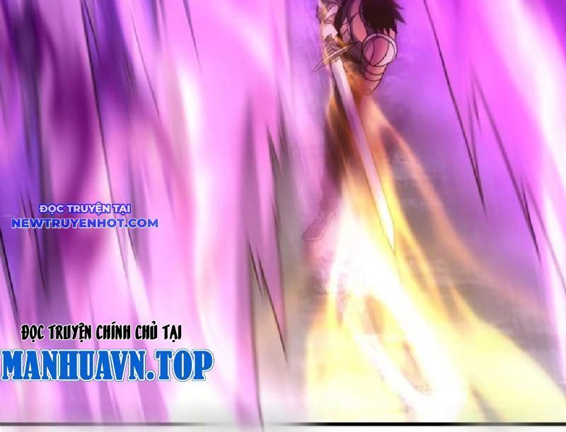 Mệnh Luân Chi Chủ! Làm Kẻ Biến Dị Giáng Xuống Nhân Gian Chap 74 - Next Chap 75
