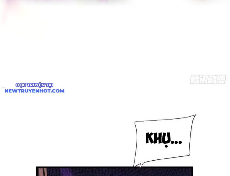 Mệnh Luân Chi Chủ! Làm Kẻ Biến Dị Giáng Xuống Nhân Gian Chap 74 - Next Chap 75