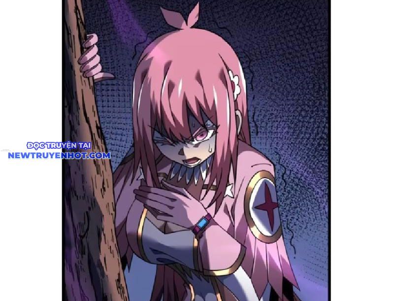 Mệnh Luân Chi Chủ! Làm Kẻ Biến Dị Giáng Xuống Nhân Gian Chap 74 - Next Chap 75