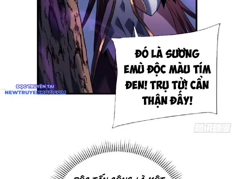Mệnh Luân Chi Chủ! Làm Kẻ Biến Dị Giáng Xuống Nhân Gian Chap 74 - Next Chap 75