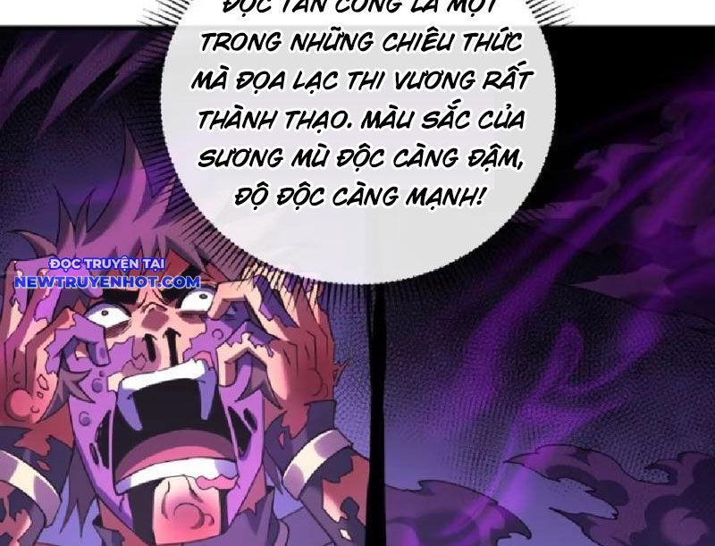 Mệnh Luân Chi Chủ! Làm Kẻ Biến Dị Giáng Xuống Nhân Gian Chap 74 - Next Chap 75