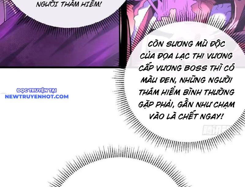 Mệnh Luân Chi Chủ! Làm Kẻ Biến Dị Giáng Xuống Nhân Gian Chap 74 - Next Chap 75