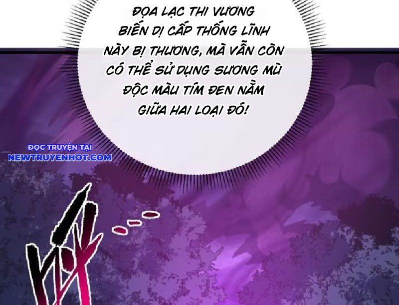 Mệnh Luân Chi Chủ! Làm Kẻ Biến Dị Giáng Xuống Nhân Gian Chap 74 - Next Chap 75