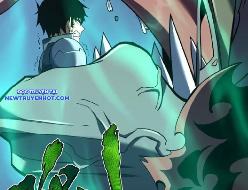 Mệnh Luân Chi Chủ! Làm Kẻ Biến Dị Giáng Xuống Nhân Gian Chap 74 - Next Chap 75