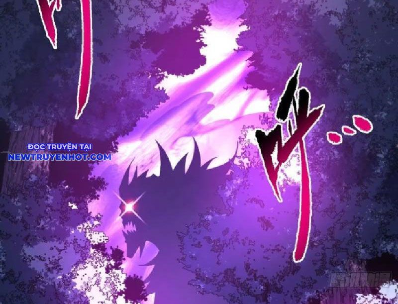 Mệnh Luân Chi Chủ! Làm Kẻ Biến Dị Giáng Xuống Nhân Gian Chap 74 - Next Chap 75