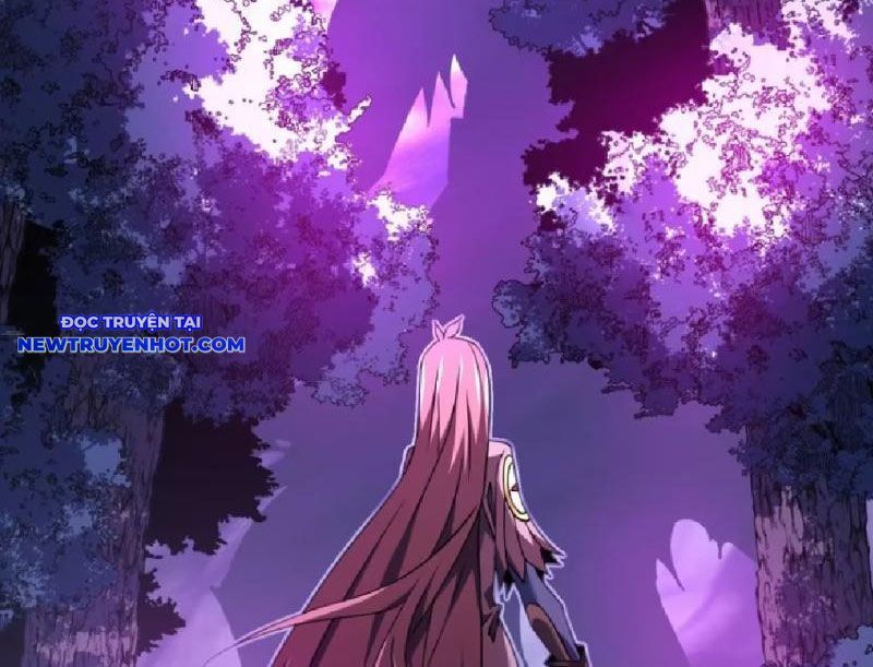 Mệnh Luân Chi Chủ! Làm Kẻ Biến Dị Giáng Xuống Nhân Gian Chap 74 - Next Chap 75