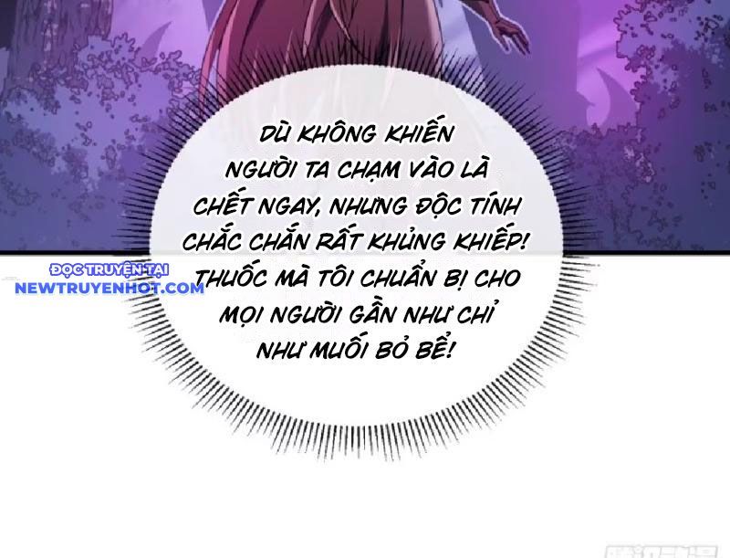 Mệnh Luân Chi Chủ! Làm Kẻ Biến Dị Giáng Xuống Nhân Gian Chap 74 - Next Chap 75