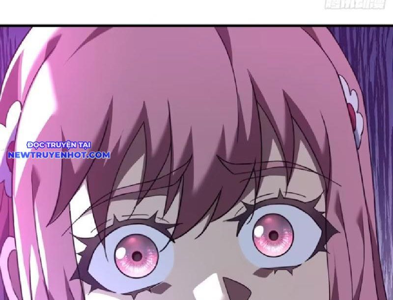 Mệnh Luân Chi Chủ! Làm Kẻ Biến Dị Giáng Xuống Nhân Gian Chap 74 - Next Chap 75