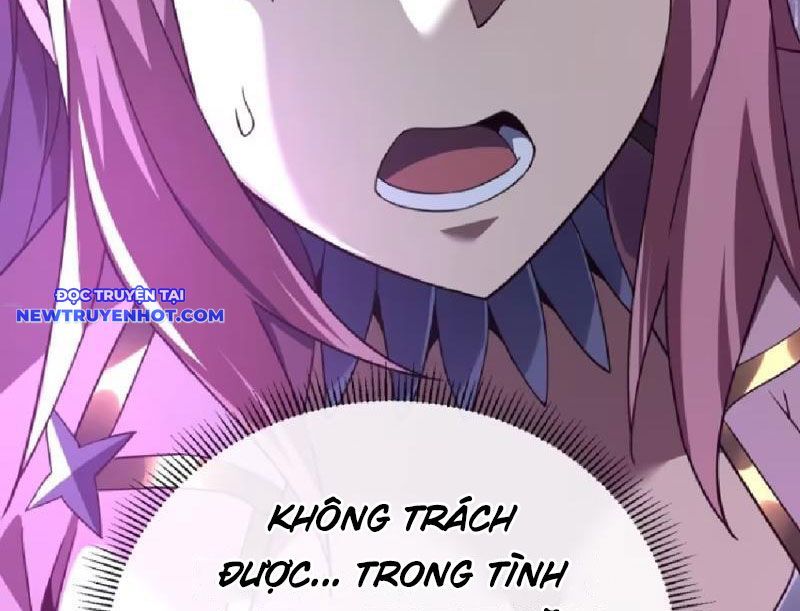 Mệnh Luân Chi Chủ! Làm Kẻ Biến Dị Giáng Xuống Nhân Gian Chap 74 - Next Chap 75