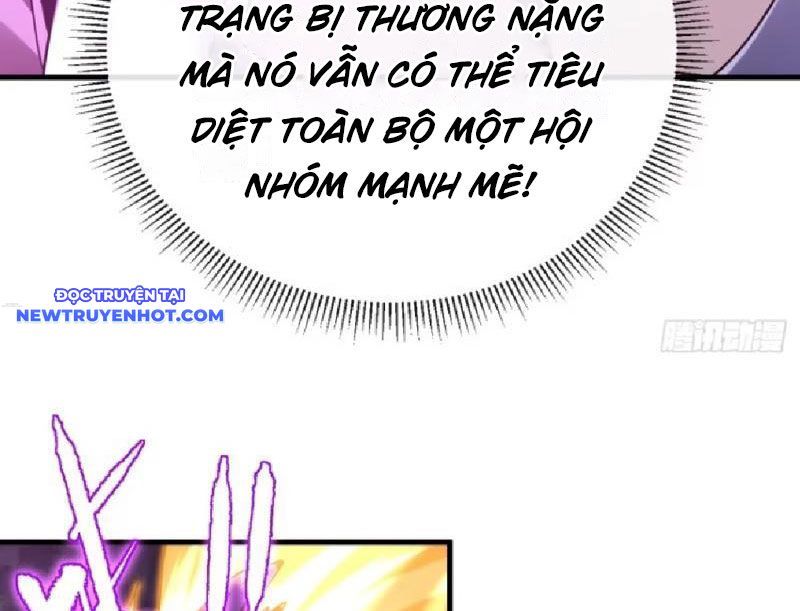 Mệnh Luân Chi Chủ! Làm Kẻ Biến Dị Giáng Xuống Nhân Gian Chap 74 - Next Chap 75