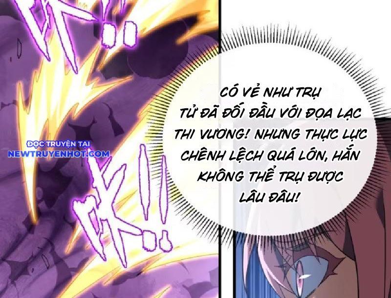 Mệnh Luân Chi Chủ! Làm Kẻ Biến Dị Giáng Xuống Nhân Gian Chap 74 - Next Chap 75