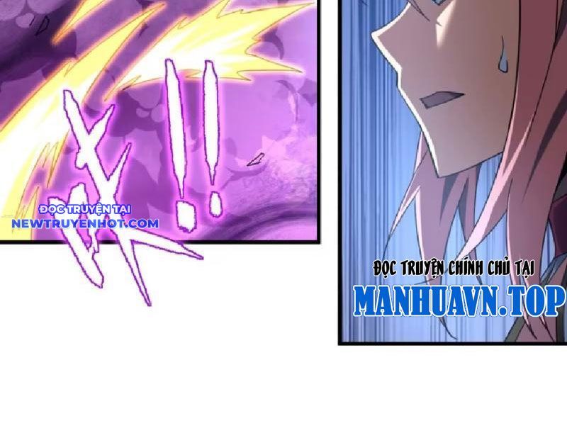 Mệnh Luân Chi Chủ! Làm Kẻ Biến Dị Giáng Xuống Nhân Gian Chap 74 - Next Chap 75