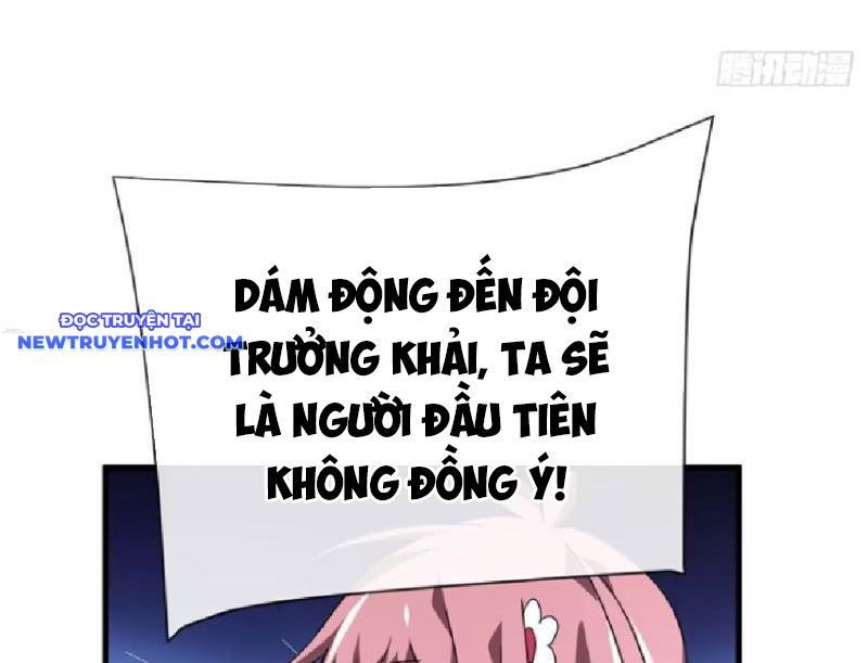 Mệnh Luân Chi Chủ! Làm Kẻ Biến Dị Giáng Xuống Nhân Gian Chap 74 - Next Chap 75