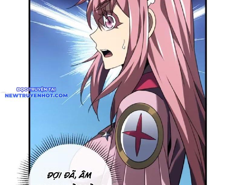 Mệnh Luân Chi Chủ! Làm Kẻ Biến Dị Giáng Xuống Nhân Gian Chap 74 - Next Chap 75