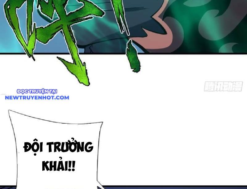 Mệnh Luân Chi Chủ! Làm Kẻ Biến Dị Giáng Xuống Nhân Gian Chap 74 - Next Chap 75