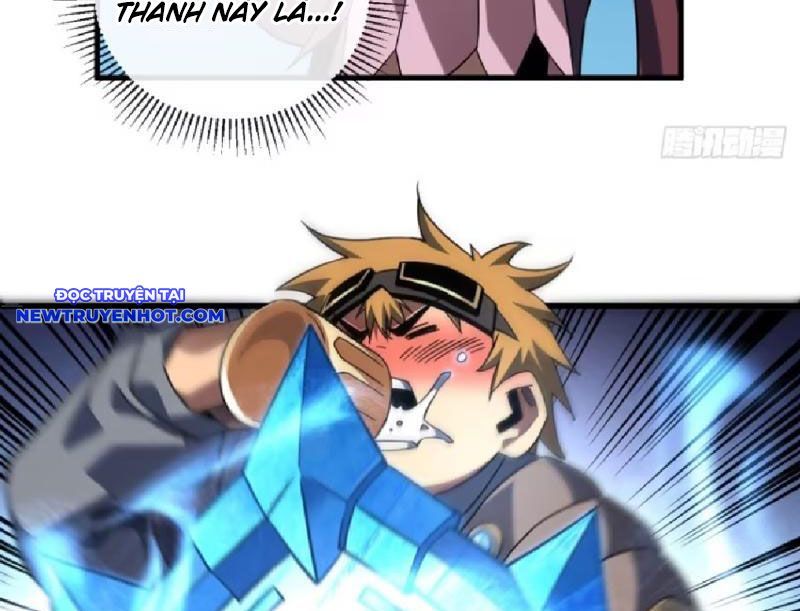 Mệnh Luân Chi Chủ! Làm Kẻ Biến Dị Giáng Xuống Nhân Gian Chap 74 - Next Chap 75