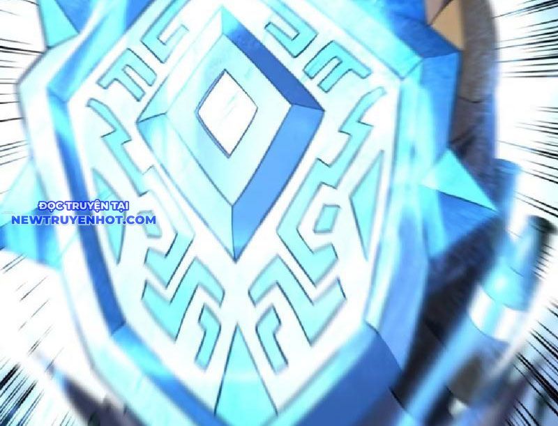 Mệnh Luân Chi Chủ! Làm Kẻ Biến Dị Giáng Xuống Nhân Gian Chap 74 - Next Chap 75