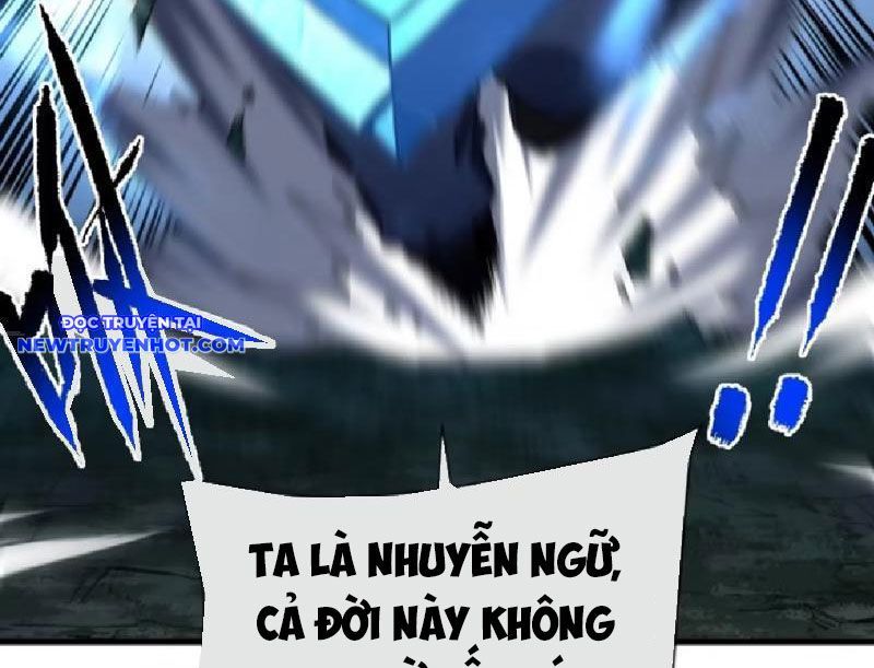 Mệnh Luân Chi Chủ! Làm Kẻ Biến Dị Giáng Xuống Nhân Gian Chap 74 - Next Chap 75