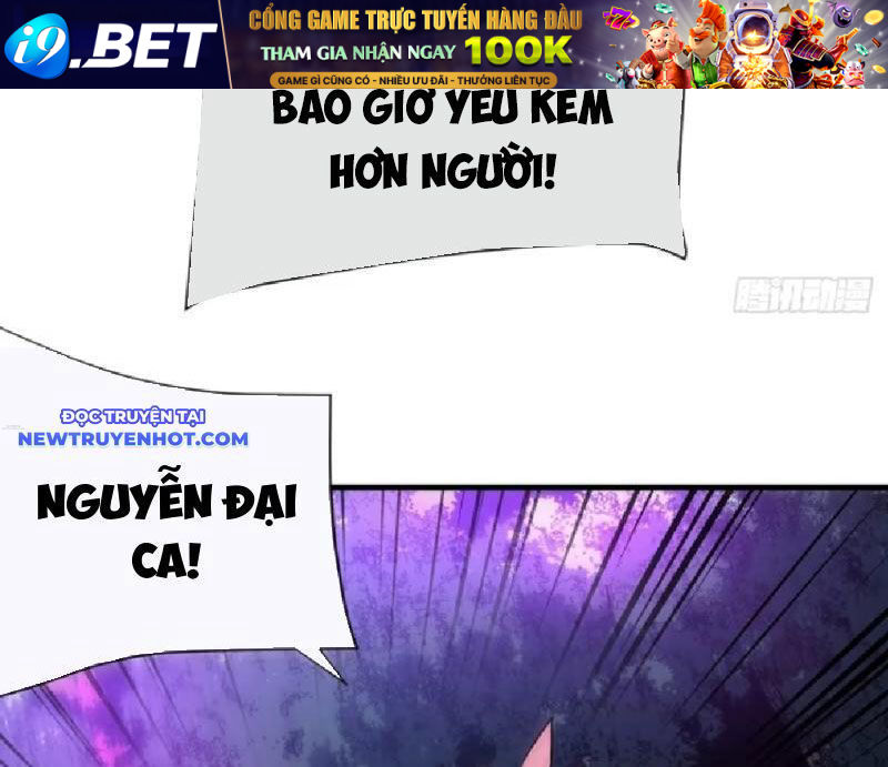 Mệnh Luân Chi Chủ! Làm Kẻ Biến Dị Giáng Xuống Nhân Gian Chap 74 - Next Chap 75