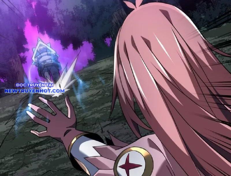 Mệnh Luân Chi Chủ! Làm Kẻ Biến Dị Giáng Xuống Nhân Gian Chap 74 - Next Chap 75