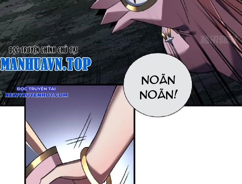 Mệnh Luân Chi Chủ! Làm Kẻ Biến Dị Giáng Xuống Nhân Gian Chap 74 - Next Chap 75