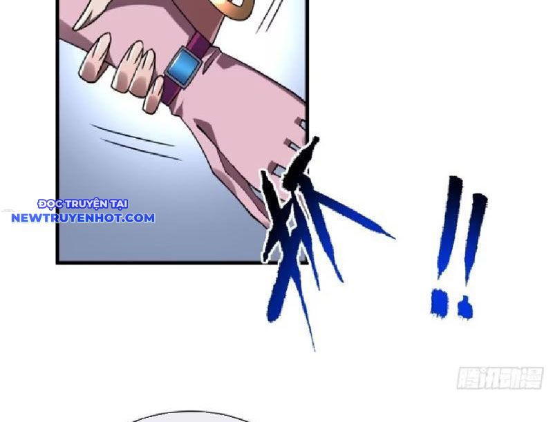 Mệnh Luân Chi Chủ! Làm Kẻ Biến Dị Giáng Xuống Nhân Gian Chap 74 - Next Chap 75