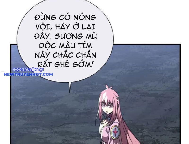 Mệnh Luân Chi Chủ! Làm Kẻ Biến Dị Giáng Xuống Nhân Gian Chap 74 - Next Chap 75