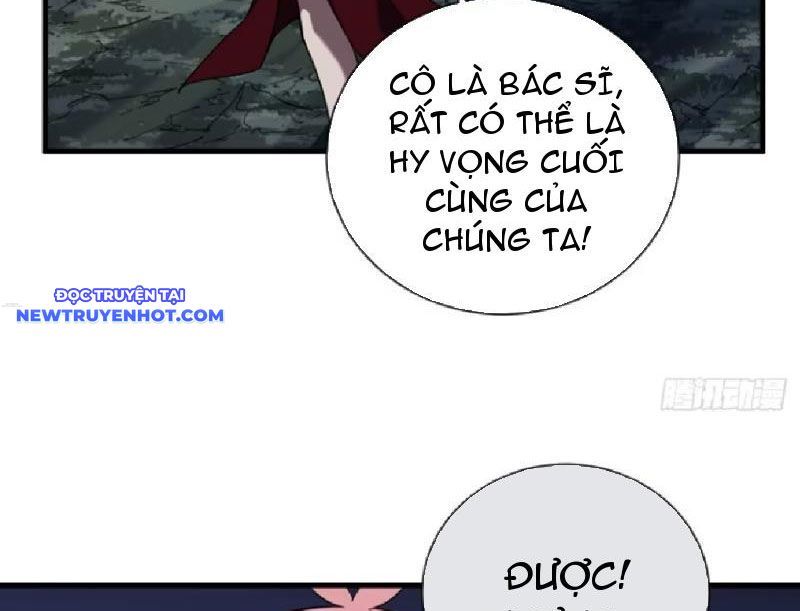 Mệnh Luân Chi Chủ! Làm Kẻ Biến Dị Giáng Xuống Nhân Gian Chap 74 - Next Chap 75