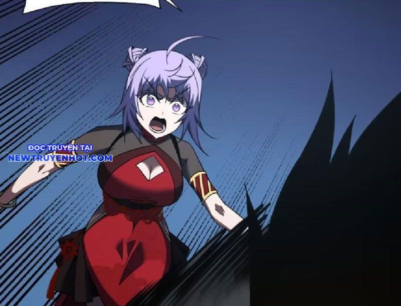 Mệnh Luân Chi Chủ! Làm Kẻ Biến Dị Giáng Xuống Nhân Gian Chap 74 - Next Chap 75