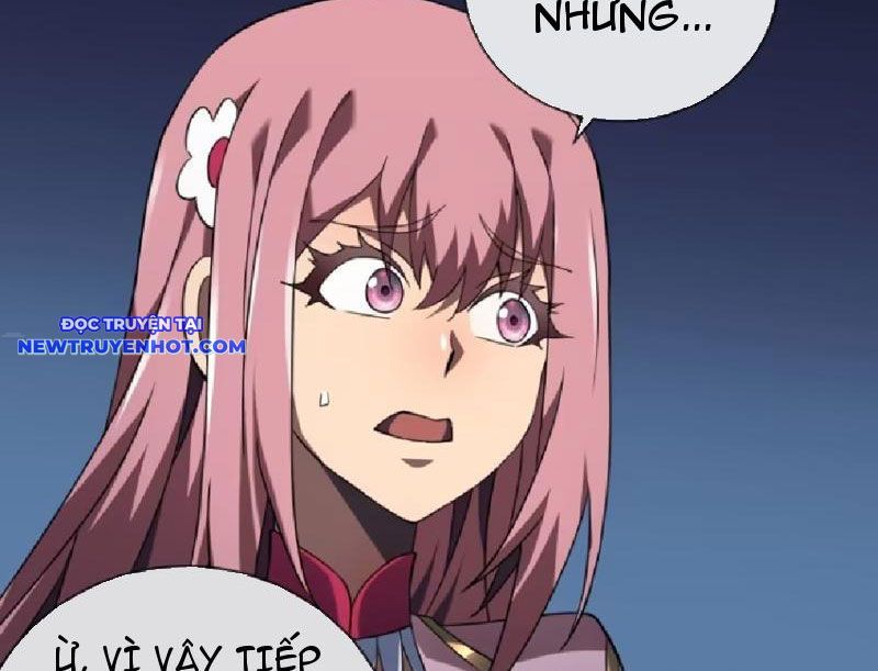 Mệnh Luân Chi Chủ! Làm Kẻ Biến Dị Giáng Xuống Nhân Gian Chap 74 - Next Chap 75