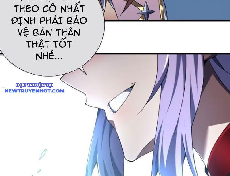 Mệnh Luân Chi Chủ! Làm Kẻ Biến Dị Giáng Xuống Nhân Gian Chap 74 - Next Chap 75